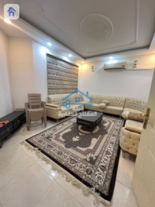 One Floor House Image 4