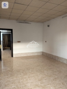 منزل واسع في هوليري نوي صورة 15