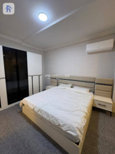 Furnished Apartment For Rent Image 10