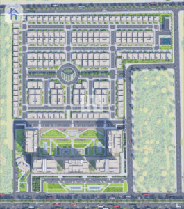 خانوویەکی فراوان لە گوندی ئاسکۆ image 3