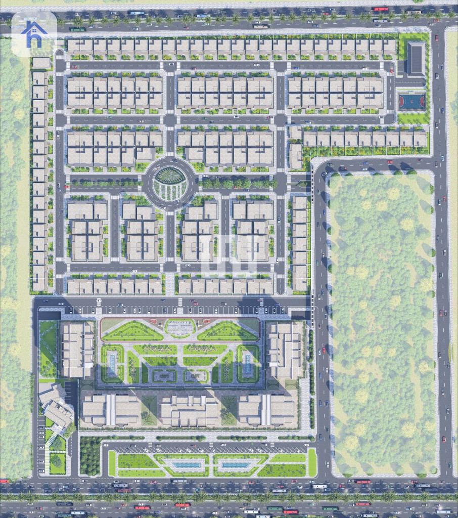 خانوویەکی فراوان لە گوندی ئاسکۆ وێنە 3