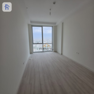 Biggest 2+1 apartment in Empire Square for sale image 3