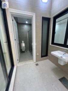 VIP House Image 14