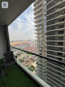 Furnished Apartment For Rent image 12