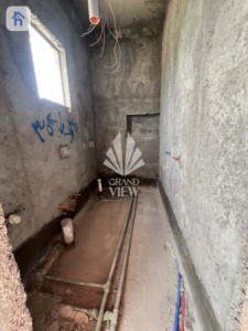 خانوو بە قیست وێنە 15