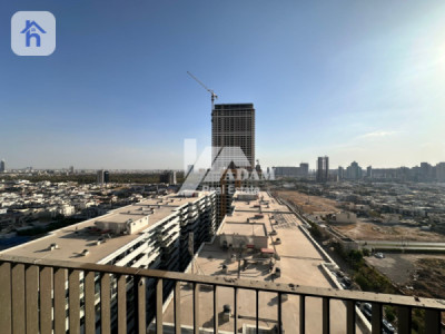 3+1 Apartment For Rent Image 14