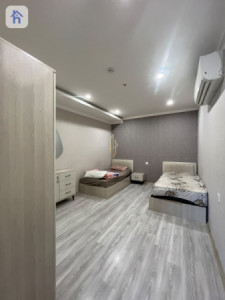 VIP Apartment image 5