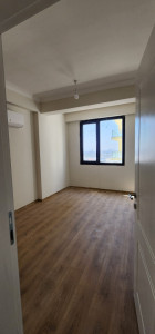 Modern 3-Bedroom Apartment for Sale Image 6