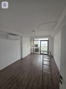 Modern Apartment in Empire Pearl Towers Image 3