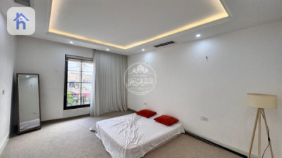New Corner House Resim 4
