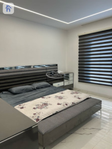 باخی VIP وێنە 11