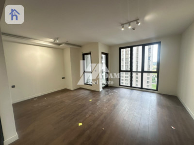 Apartment (72m²) image 2
