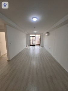 Modern 2-Bedroom Apartment for Sale Resim 3