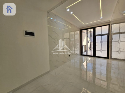 New House Resim 4