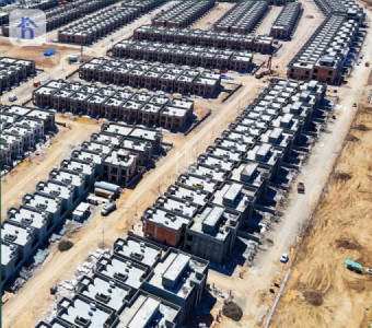 Modern Home in Davos City image 3