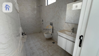New House for Rent image 4