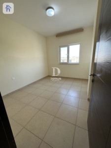 Cozy Apartment in Atlantic City Resim 6
