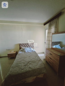Furnished Apartment For Rent Image 6