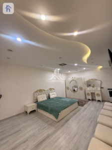 VIP House image 7