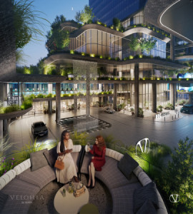 Veloria Towers image 6