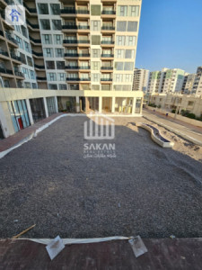 شوقە (110م²) image 14
