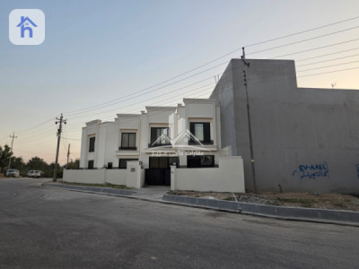 Spacious 5-Bedroom House in Zhyan image 1