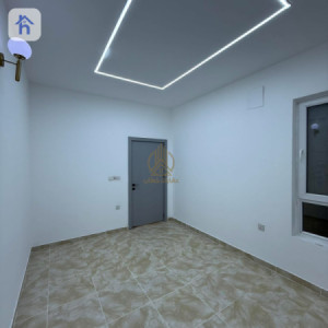 منزل طابق واحد صورة 7