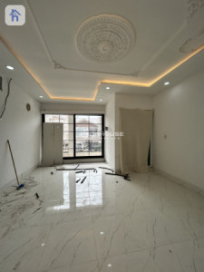 Two Floor House image 7