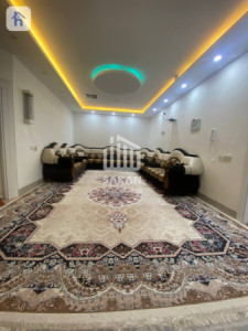 Spacious 5 Bedroom House in Ashti City1 Image 11