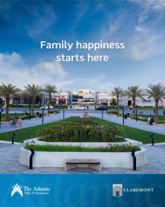 شقة (65م²) صورة 10