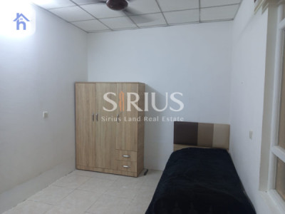 منزل مريح مع 3 غرف نوم صورة 8