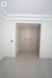 Internal View Apartment image 3
