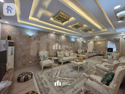 Furnished Apartment For Sale Image 5