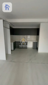 Cozy apartment in Empire Pearl Towers image 2