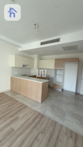 Apartment (2+1) image 1
