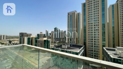 Internal View Apartment image 12