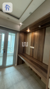 شوقە (2+1) image 3