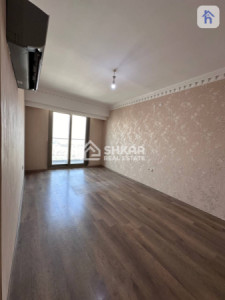 Spacious apartment for sale Resim 9