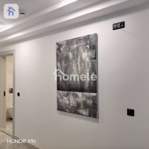 Modern Studio Apartment, Great Views! image 6