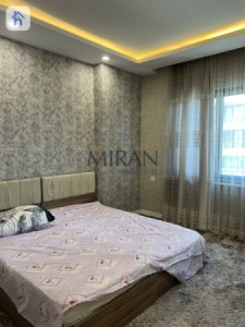 Modern 2 Bedroom Apartment For Rent Image 5