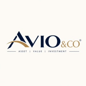 Avio & Co Real Estate Company