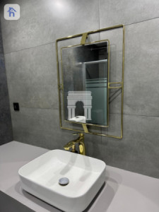 VIP Apartment For Sale image 6