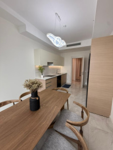 External View Apartment Image 6