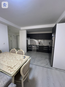 Modern Furnished Apartment for Rent image 2