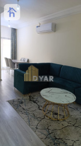 شقة مريحة في إسكان تاور image 2