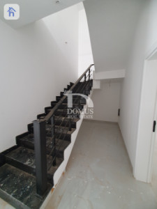 Spacious 4 Bedroom House for Sale Image 11