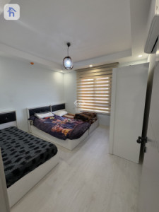 شوقەی ڕاخراو بۆ کرێ وێنە 4