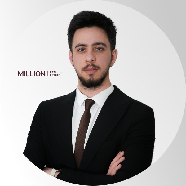 ئەحمەد قساب