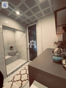 VIP Apartment Image 11