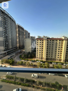 External View Apartment Image 10